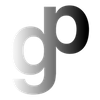 PhotoGraphycx Logo