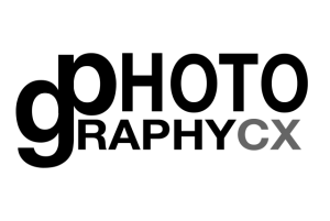  PhotoGraphycx Logo